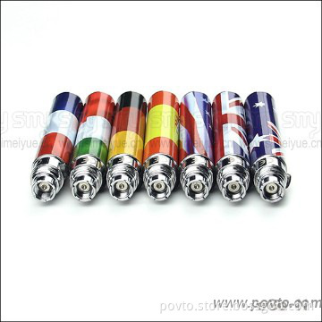 National Flag Ego Battery Ego-N thread flag battery on sale in Povto